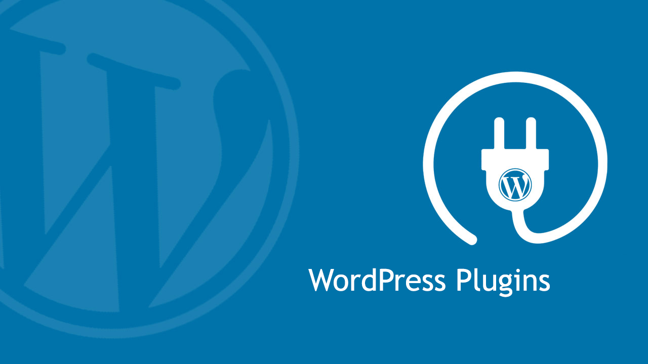 plugin-web-firewall-wordpress-26324