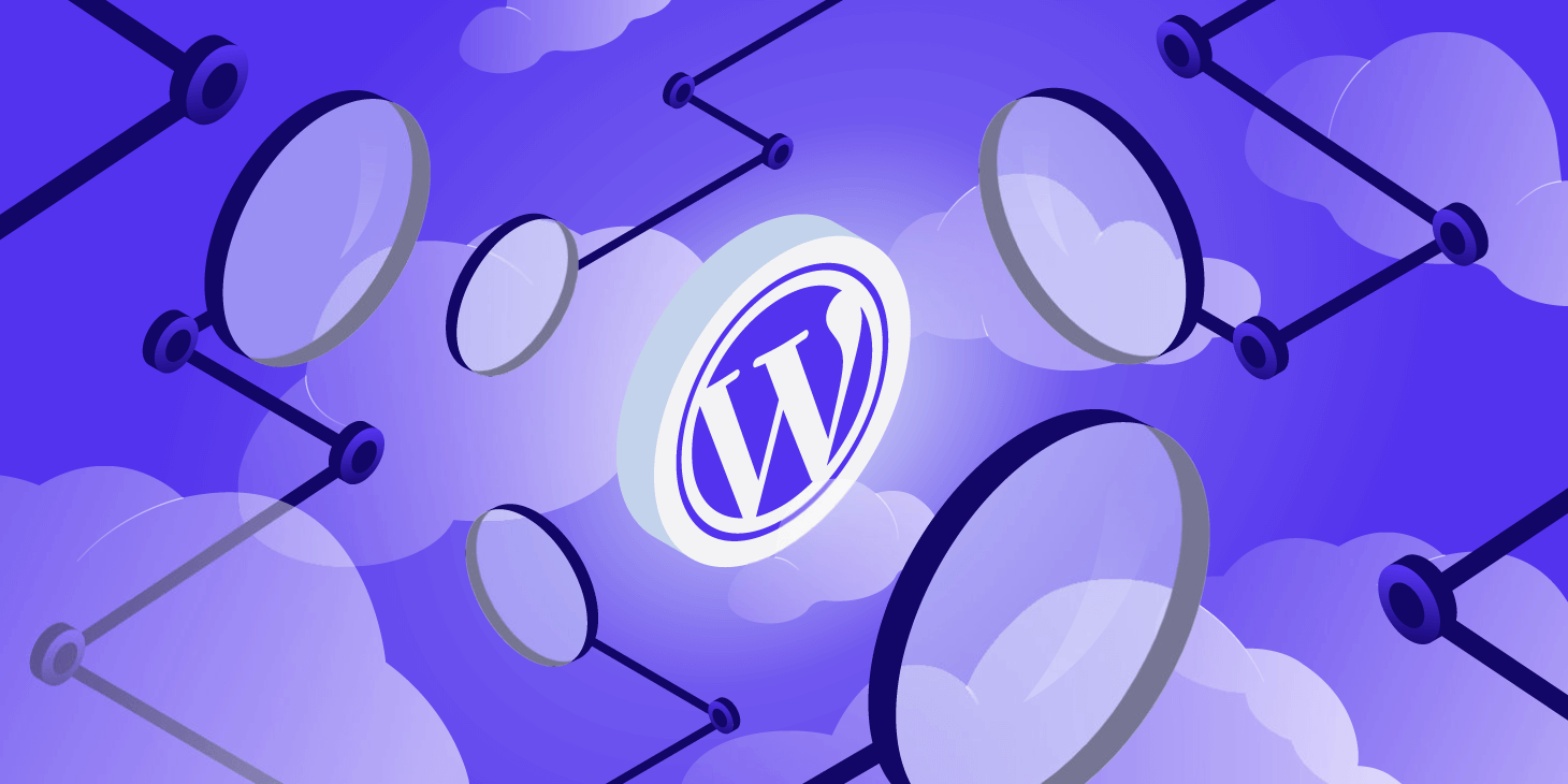 wordpress-alert-4324