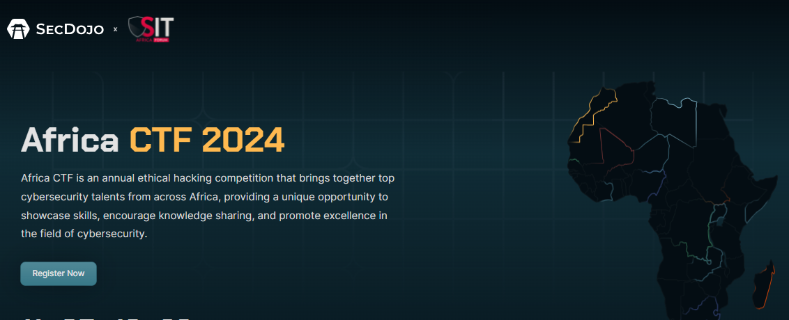 africa_ctf_2024