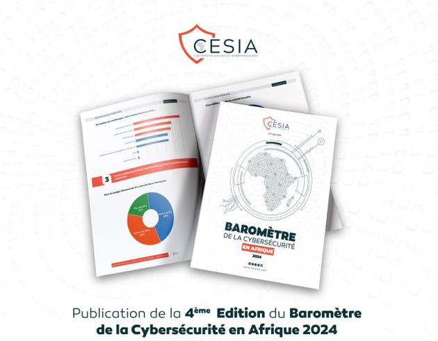 barometre_2024