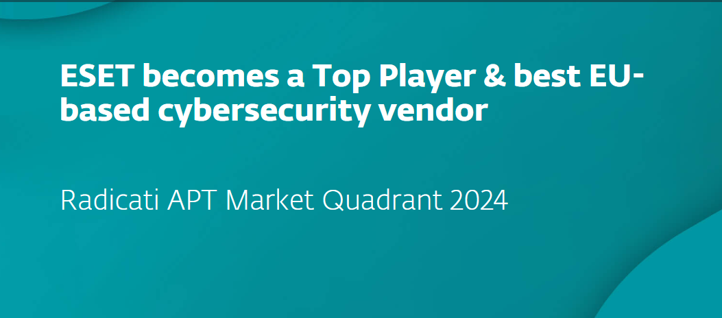 eset_quadrant_2024