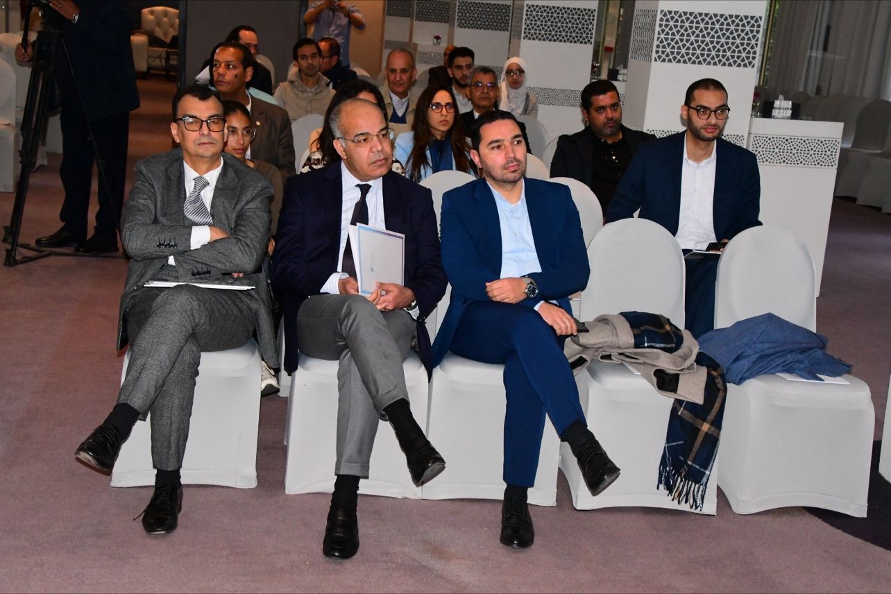 isoc maroc