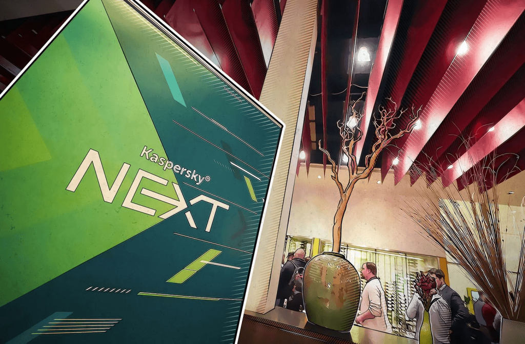 kaspersky_next_2024