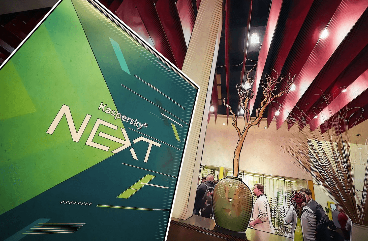 kaspersky_next_2024