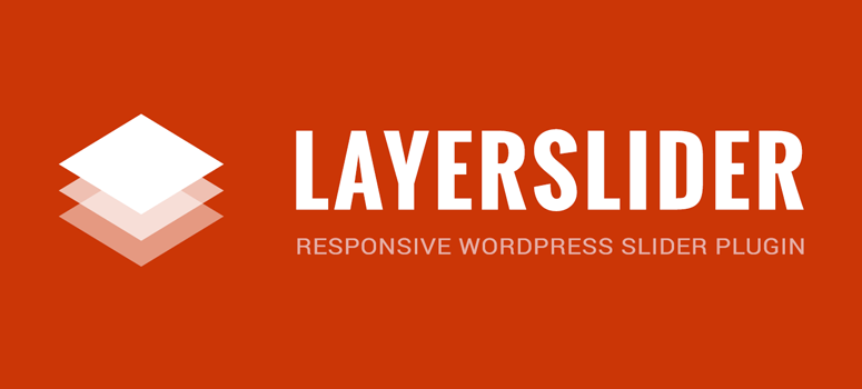 layerslider-alert-3424