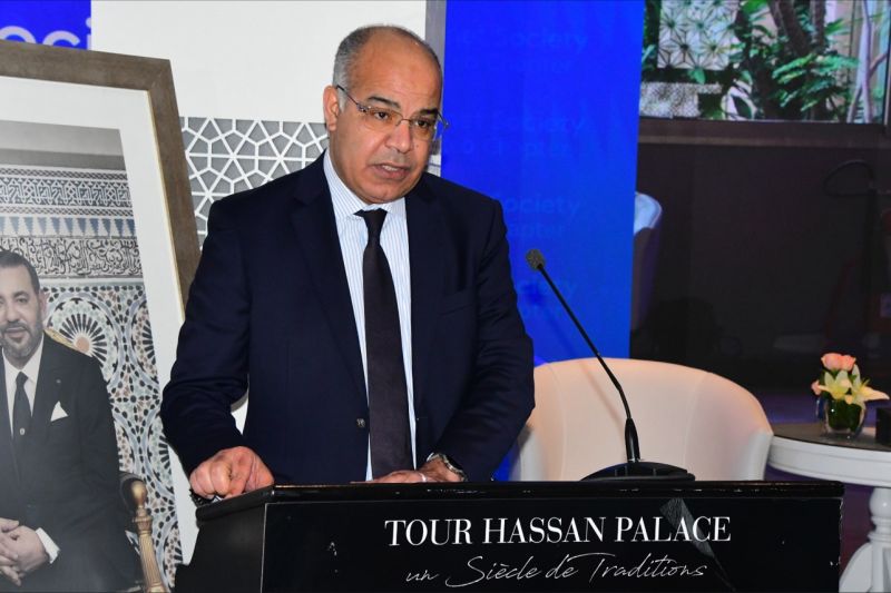 maroc_isoc-morocco