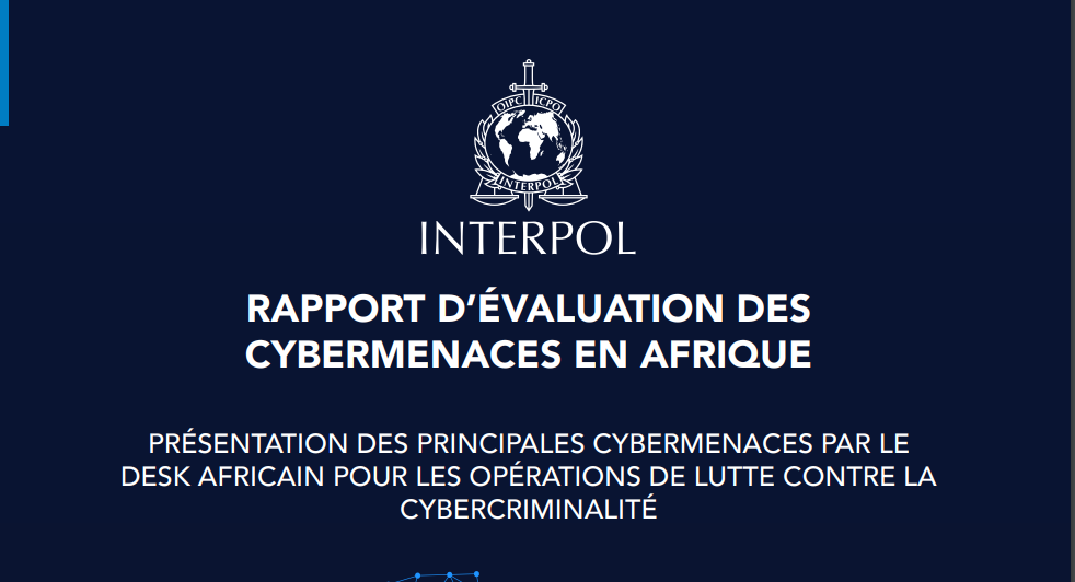 rapport_dinterpol