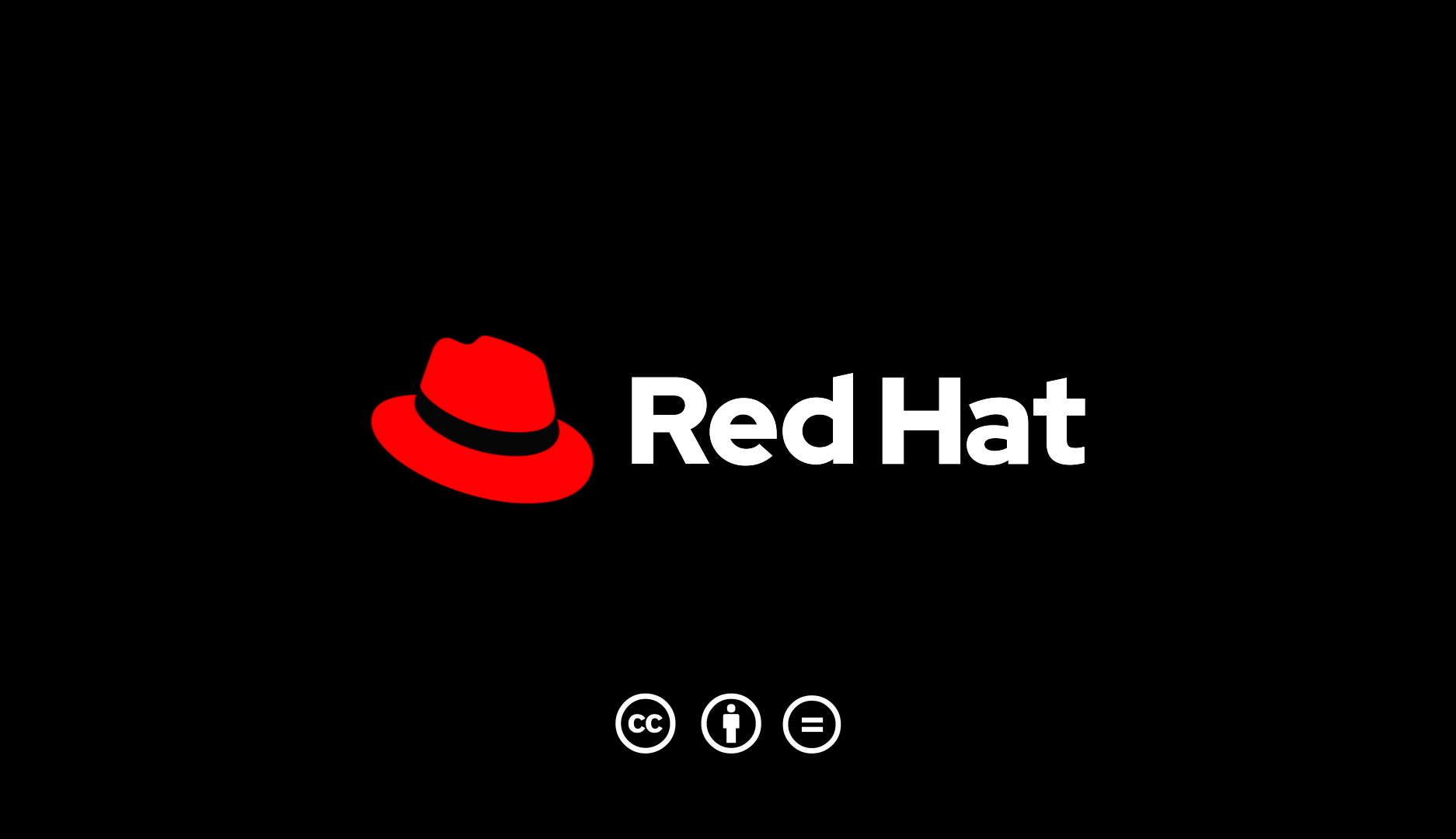 red_hat_8424