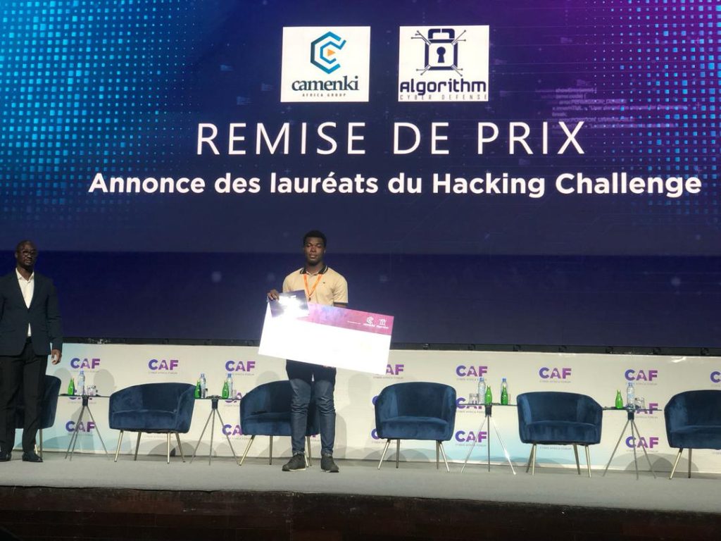 remise_de_prix