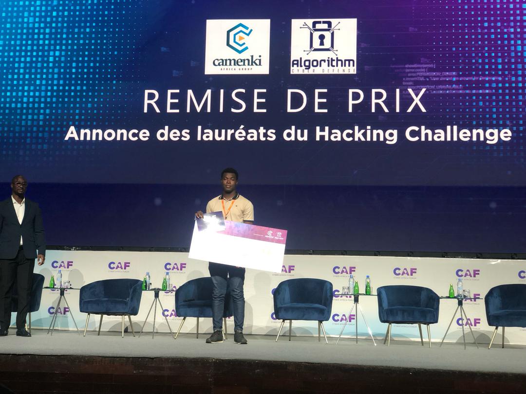 remise_de_prix