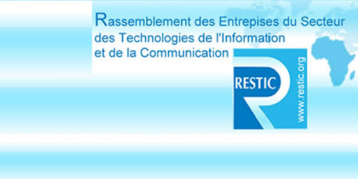 restic_au_senegal