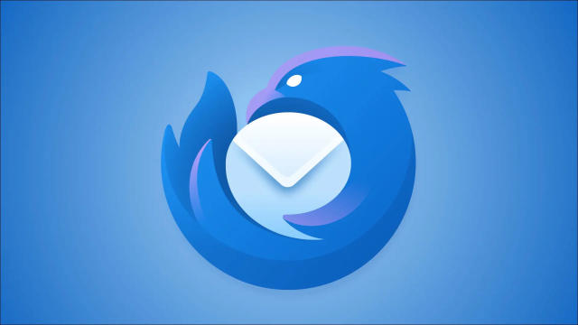 thunderbird-alert-22424