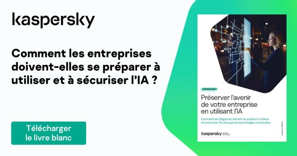 utiliser_et_securiser_ia