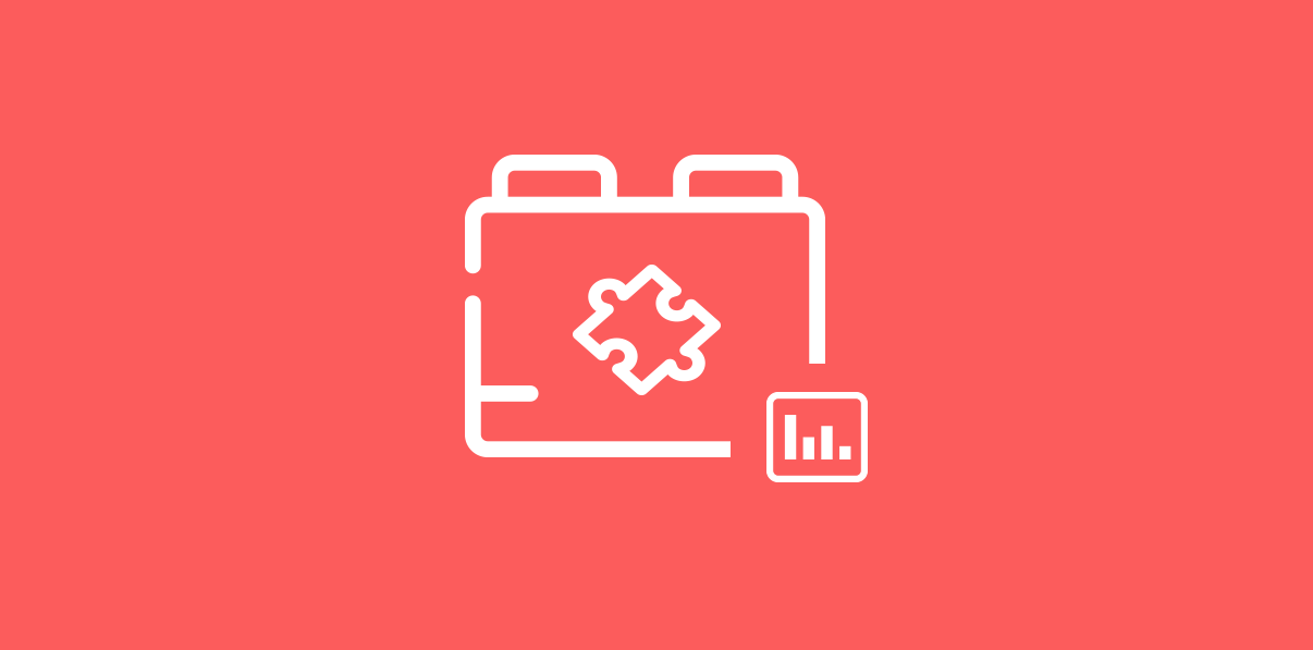 wordpress-alert-22424