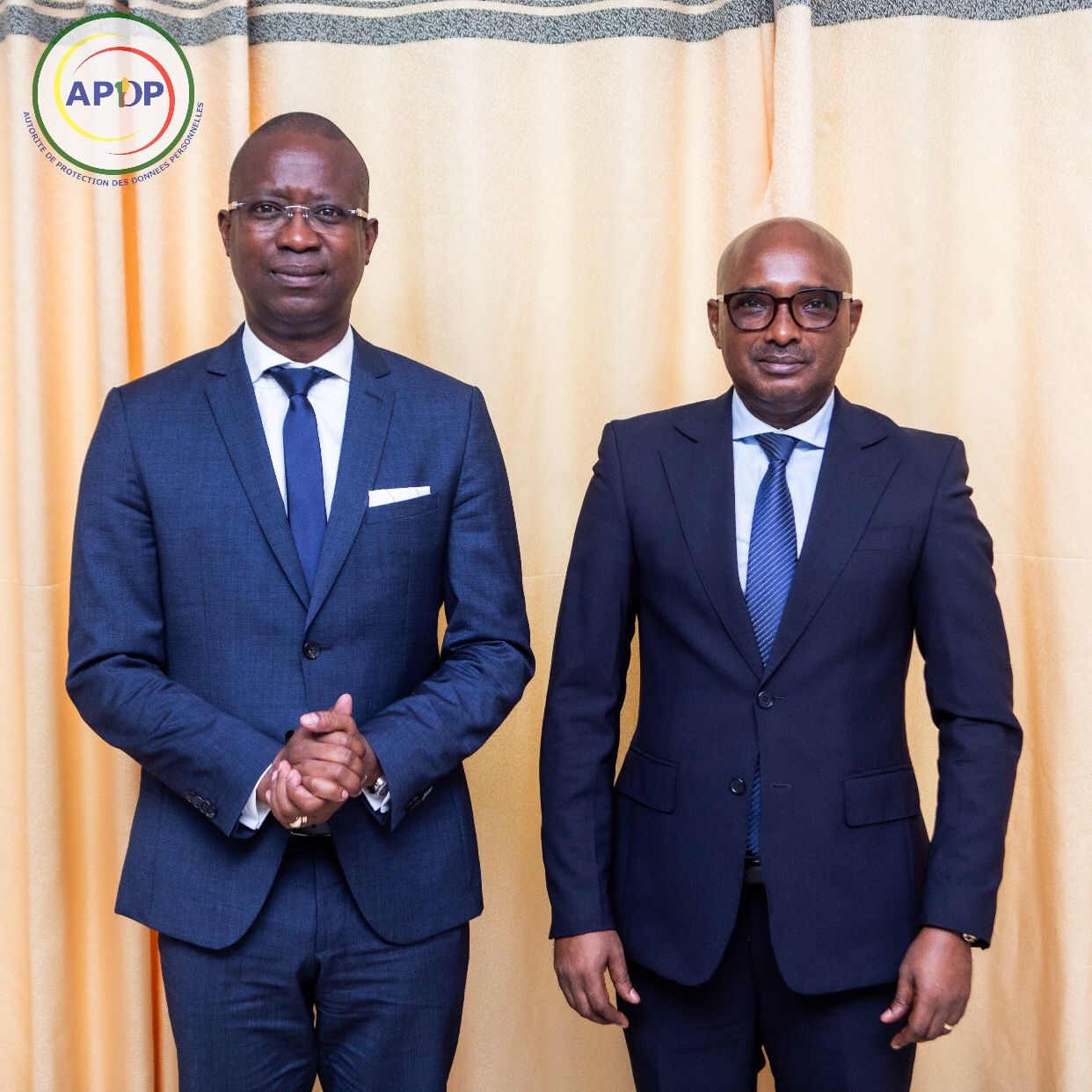 anip_et_apdp