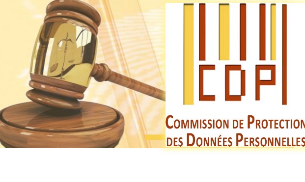 cdp_senegal.