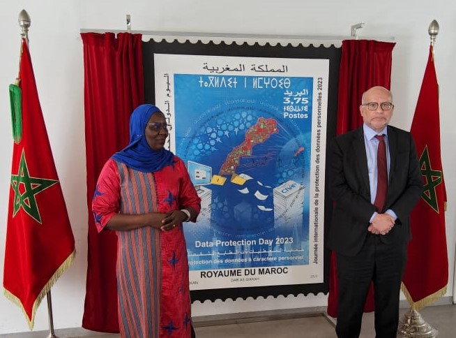 commission_de_linformatique_et_des_libertes_cil_du_burkina_faso