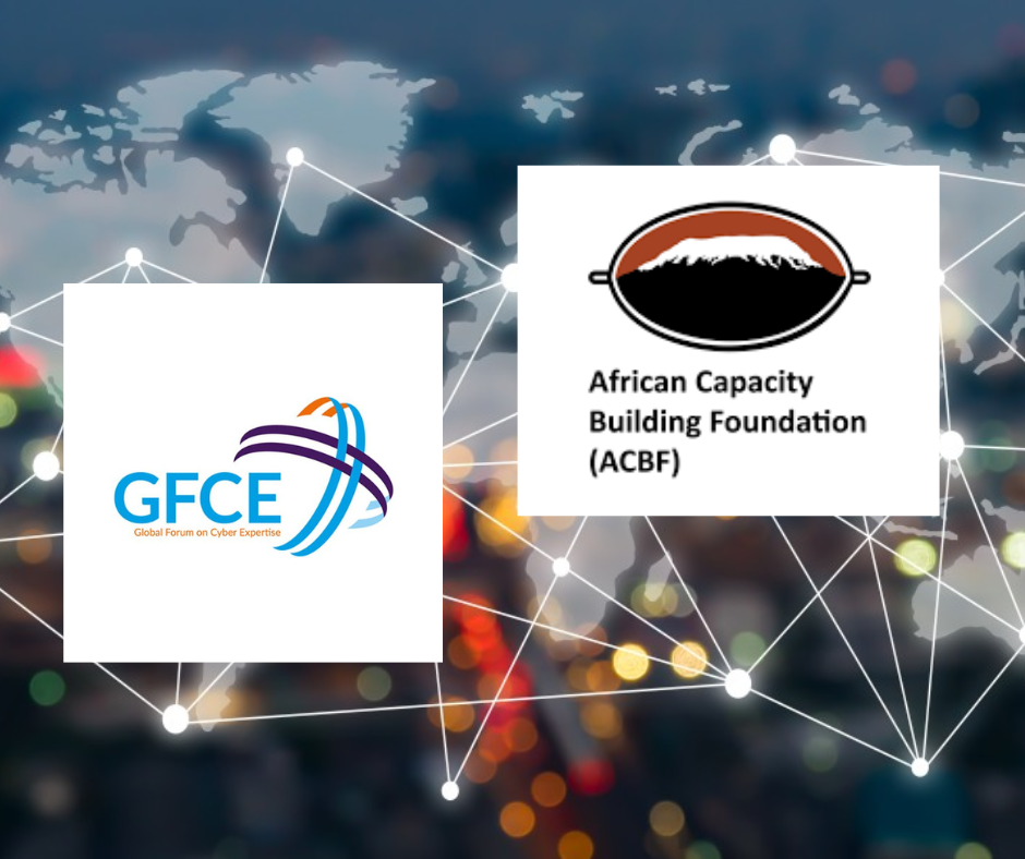 gfceet_acbf