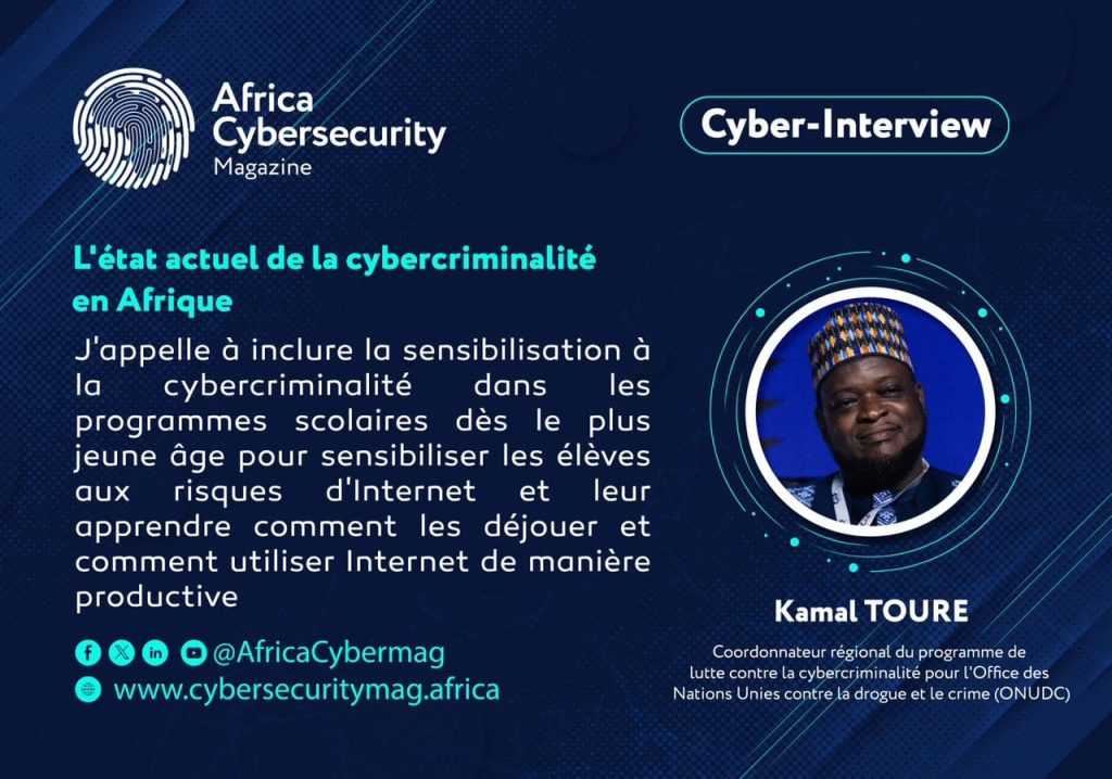 kamal_toure