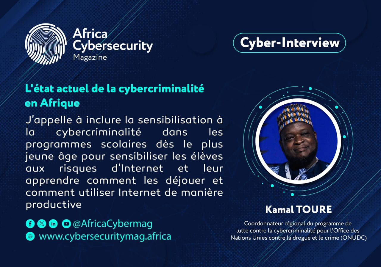 kamal_toure