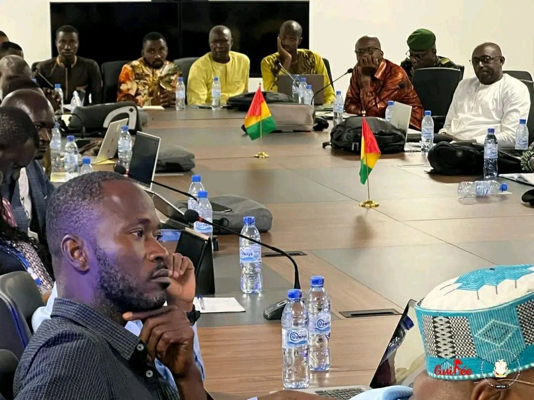 reunion_de_concertation_guinee