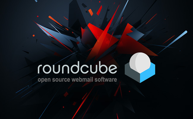 roundcube-alert-21524