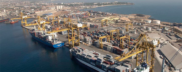 services_maritime