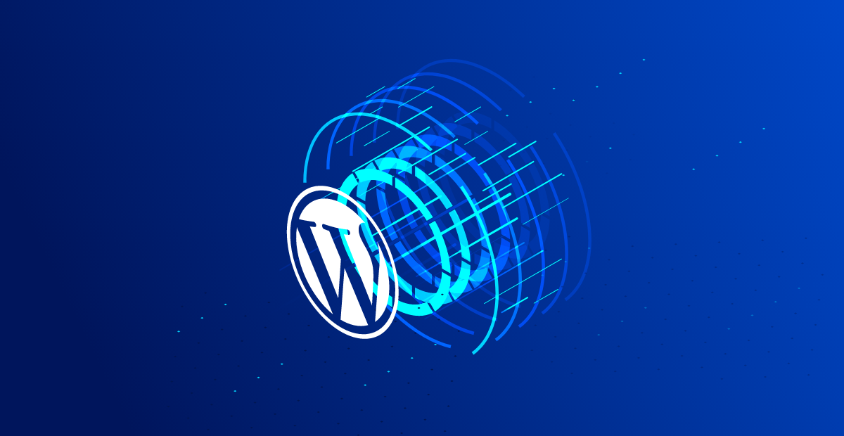 wordpress-alert-2-13524