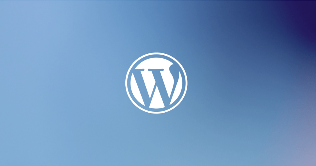 wordpress-datapicker-alert-6524