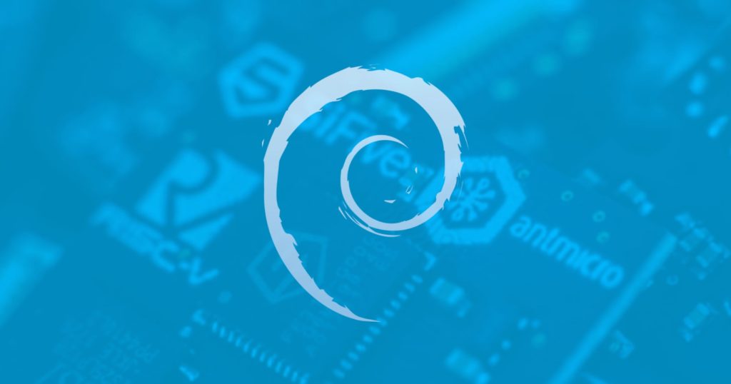 alert_debian_10624