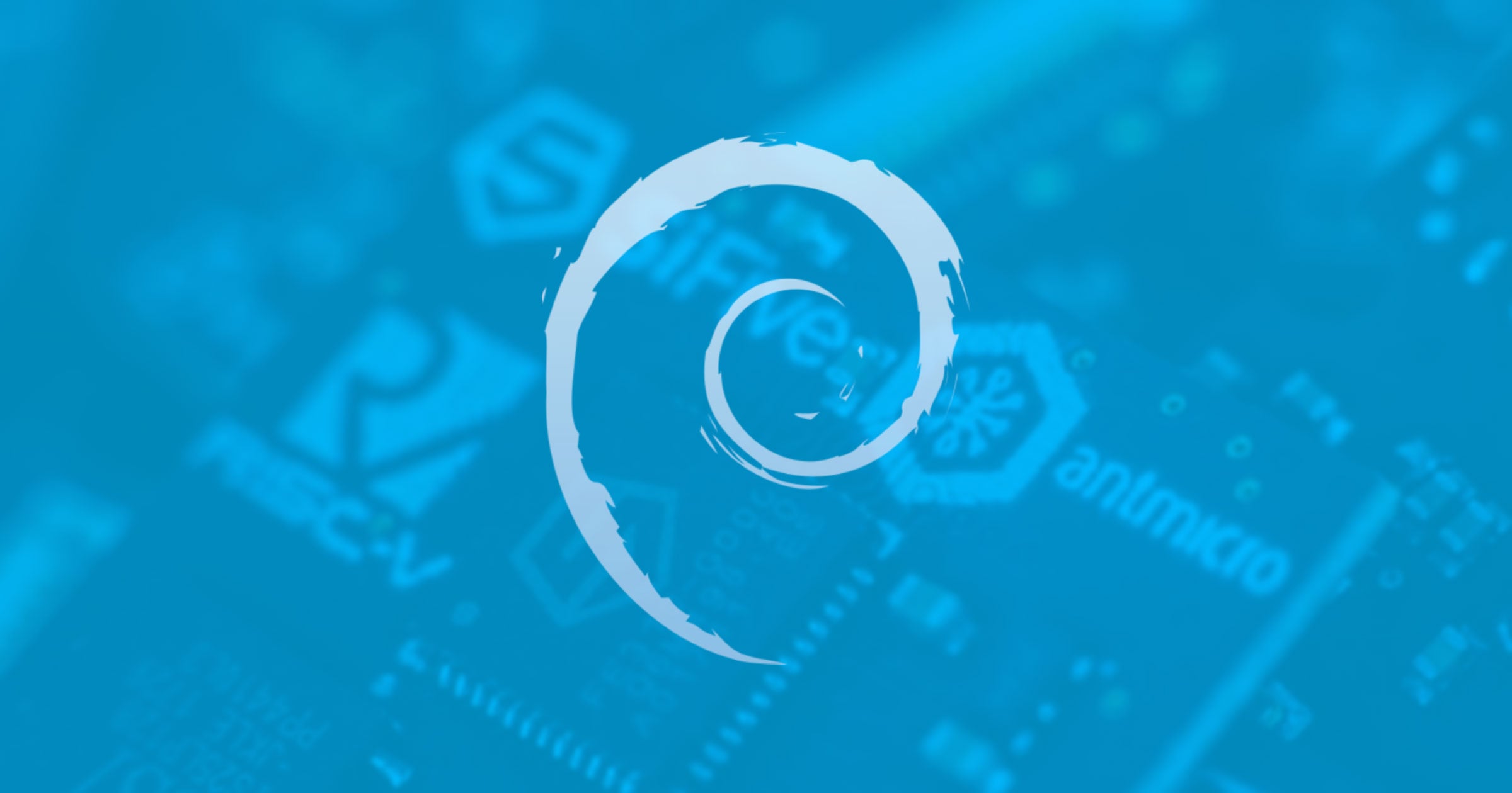 alert_debian_10624