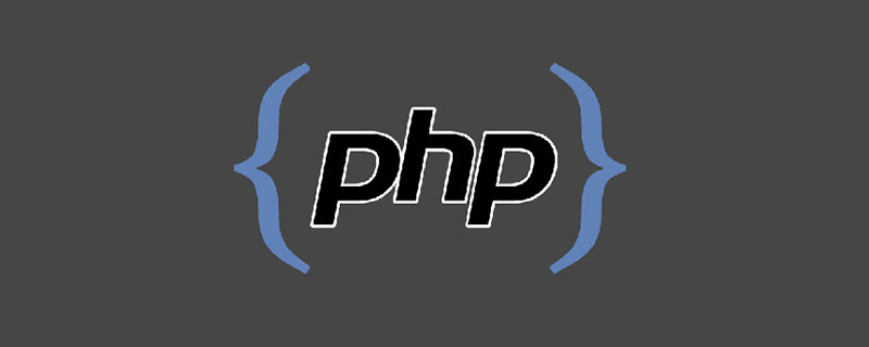 alert_php_cgi_10624