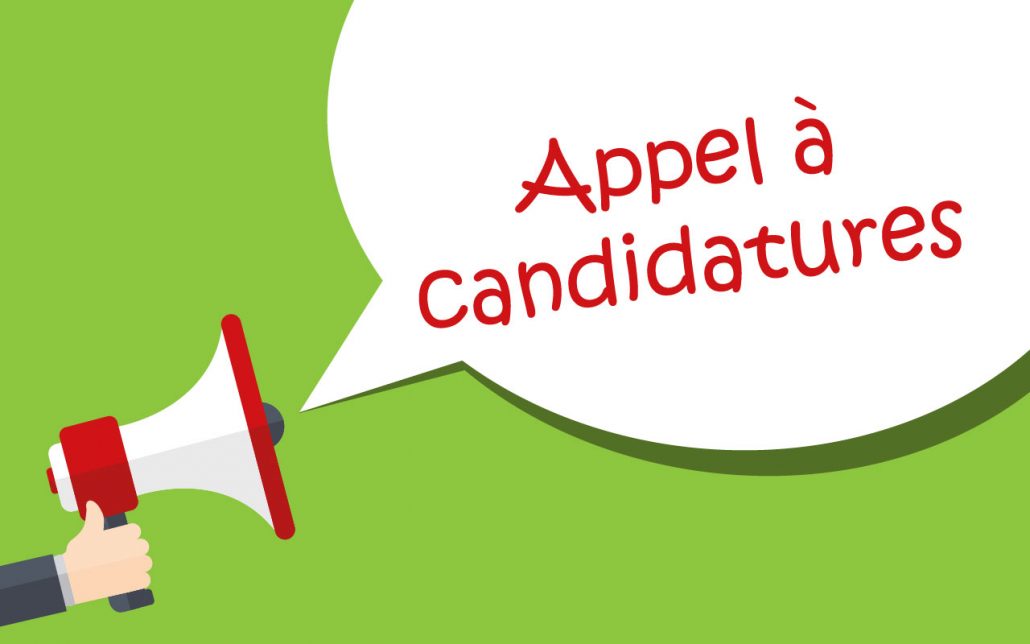 Au Togo, Cyber Defense Africa recrute un Analyste en cybersécurité niveau 1