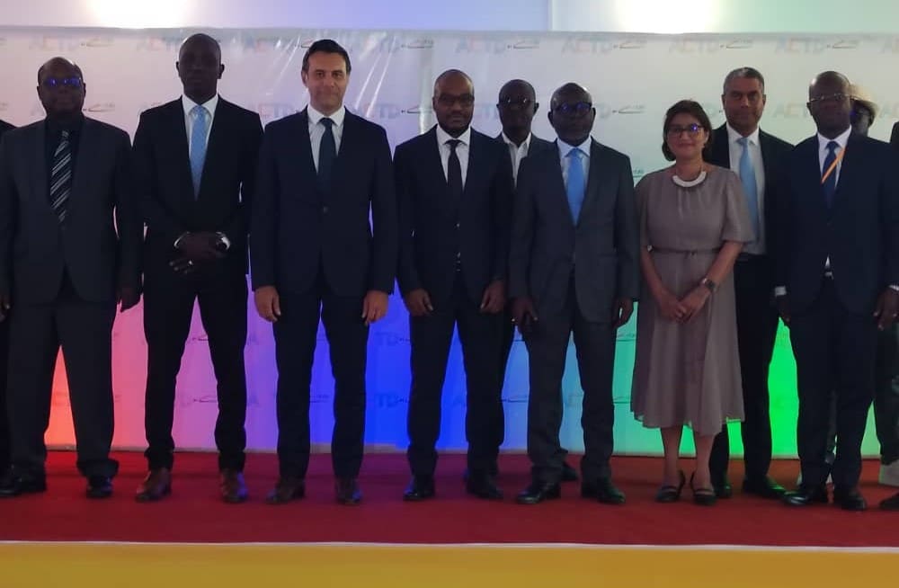 ouverture-de-la-1ere-edition-dafrica-cio-tech-days