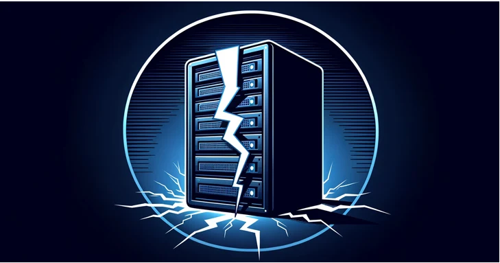 vmware_alert_24624