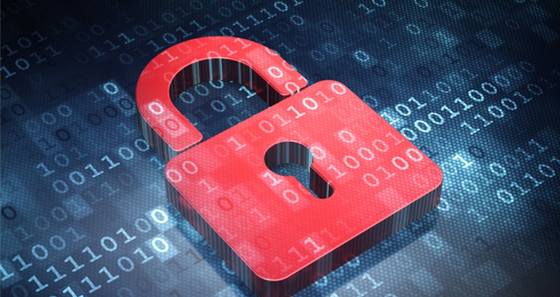 windows_csc_alert_17624
