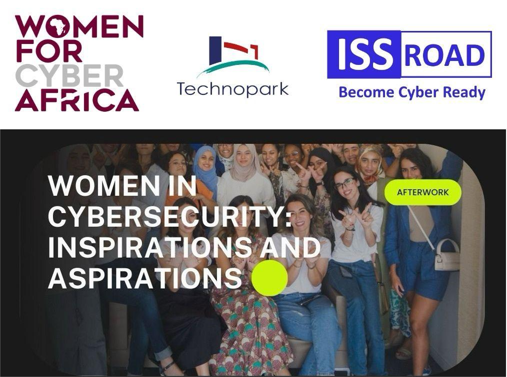 women_for_cybersecurity_for_africa