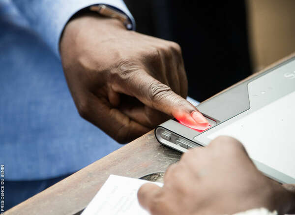 formation_des_agents_de_lanip_benin