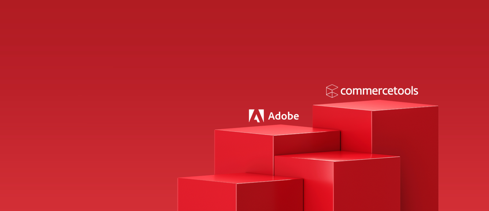 alert_adobe_23724