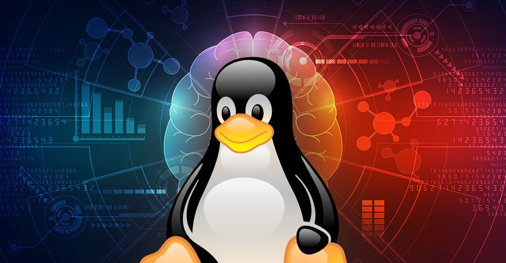 Vulnérabilité dans OpenSSH sur des systèmes Linux 32 bits avec la glibc et l'ASLR activé