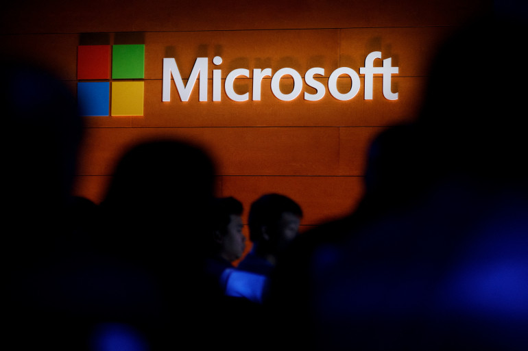 microsoft_en_proie_a_une_panne_informatique_a_lechelle_mondiale