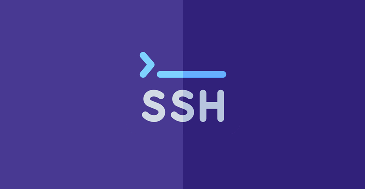 openssh_alert_9724