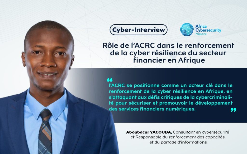 aboubacar_yacouba.