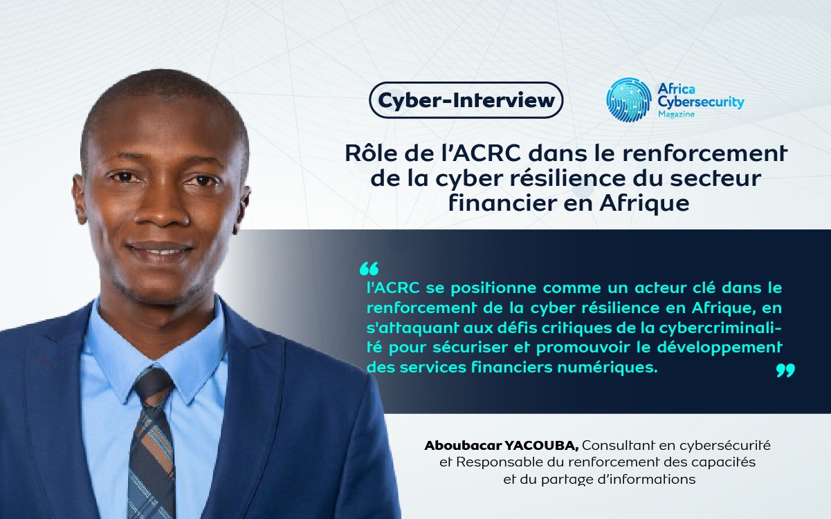 aboubacar_yacouba.