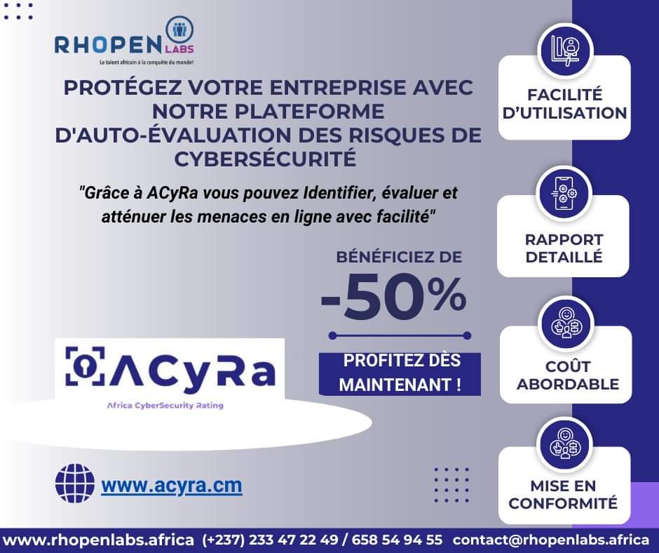 ACyRa