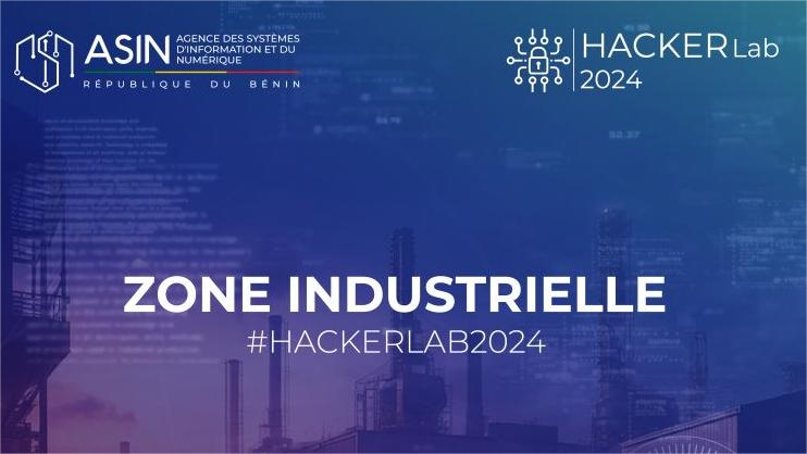 final_hackerlab