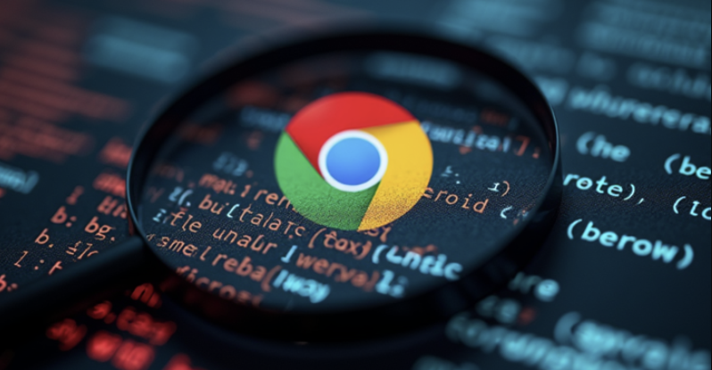 Mises à jour critiques pour Google Chrome : corrigez les vulnérabilités de sécurité dès maintenant !