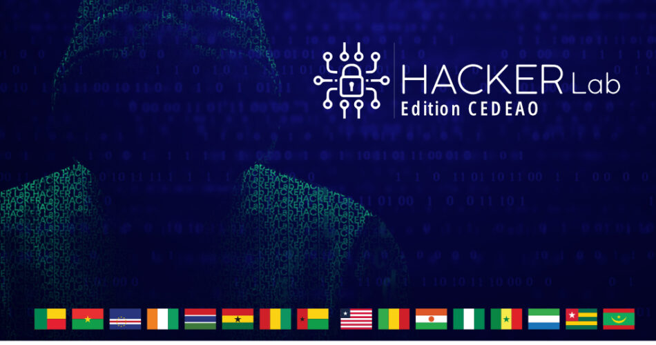 Hackathon