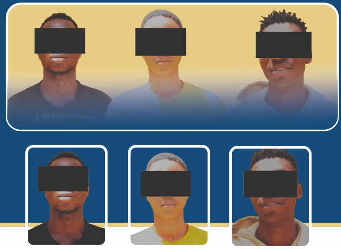 lutte_contre_la_cybercriminalite_au_burkina_faso