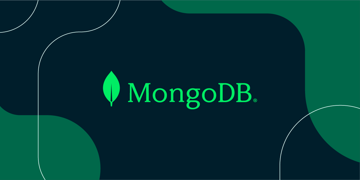 mongodb_alert_12824
